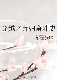 穿越之弃妇无畏