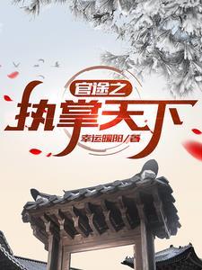 问鼎官路全文阅读免费阅读