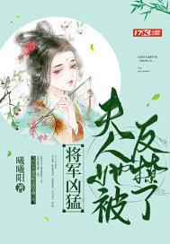 将军凶猛夫人她被反撩了百度