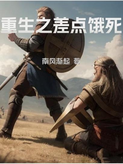 四合院重生点饿死