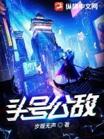 头号公敌是哪个游戏的段位