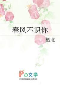 春风不识字下一句是什么