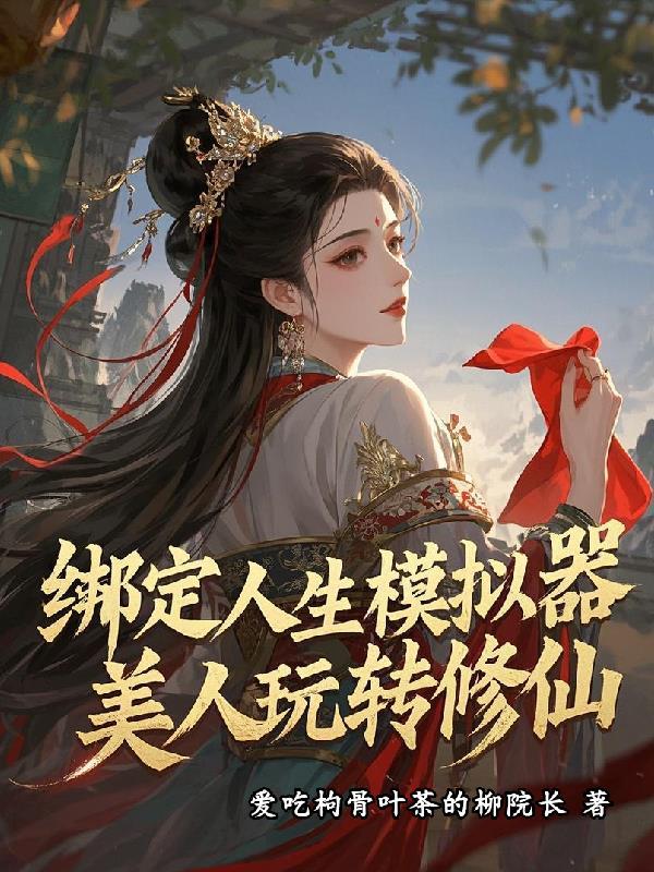 人生模拟器修仙网页