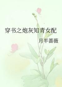 穿书之炮灰知青女配久久