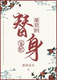 暴君的替身宠妃影语流光