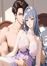 厄里斯魔镜简笔画
