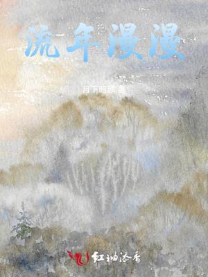 流年漫过盛夏是什么意思