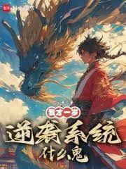 逆袭系统什么鬼无弹窗