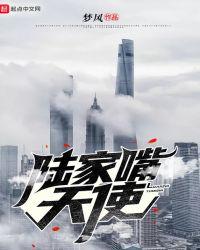 天津陆家嘴有啥