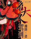 崔大人驾到凌策娶了几个老婆