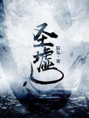 圣墟顶点小