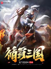 友霸三国全文