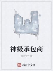 类似神级承包商类