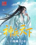 神兵天降是什么意思啊