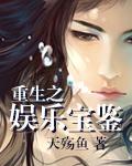 重生之娱乐宝鉴后续