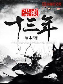 崇祯十三年战役