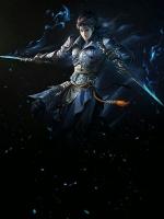 震天神王