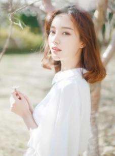 霍少盛宠天价盲妻