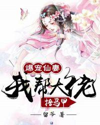 爆宠仙妻:我帮大佬捂马甲