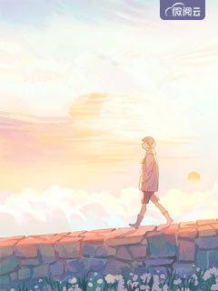 宋诗顾承之
