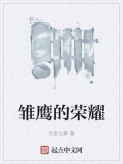 雏鹰的荣耀匂宮出夢