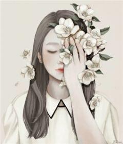 爱如凉水至荒芜