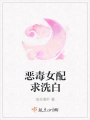 神针侠医陈飞宇苏映雪