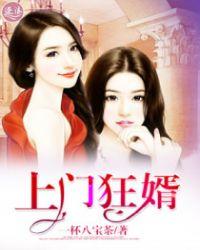 上门狂婿(又名:无敌神婿 龙王殿 )