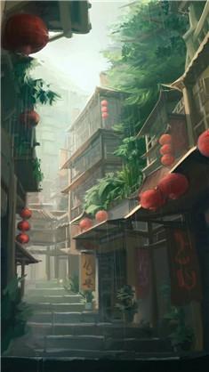 王爷的绝色夫人驭兽师