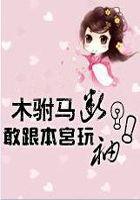 木驸马,敢跟本宫玩断袖(大结局)