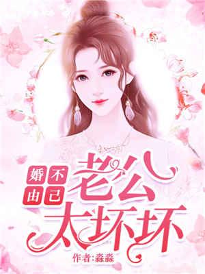 婚不由己:老公太坏坏