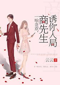 一晌贪欢:商先生,诱你入局