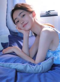 钻石新娘
