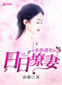 宠婚VIP:玦爷娶一送三