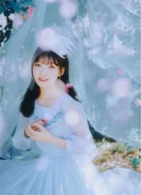 赠你一生星光