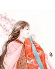 叶知秋苏楠