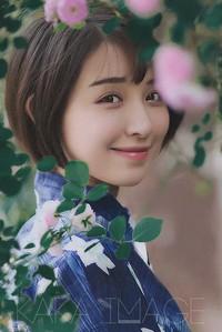 时玥宗明泽