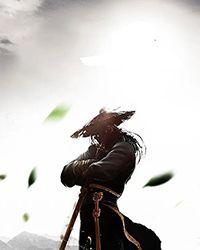 杰顿奥特武装