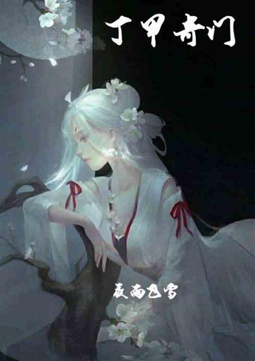 丁甲奇门