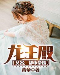 龙王殿(又名:都市豪婿)