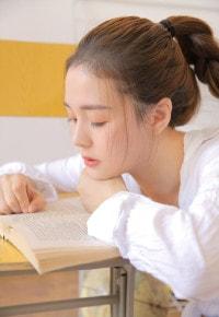 厉总:你家八宝要造反