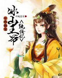 至尊独宠:冰山王爷纨绔妃