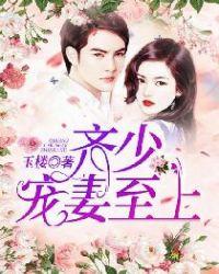 齐少,宠妻至上