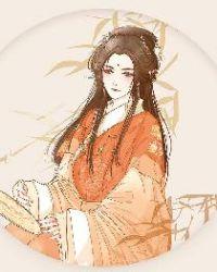 皇叔溺宠:废材小医妃
