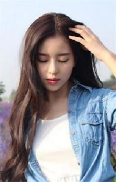 遥不可及的启明星