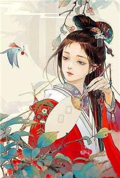 重生后满级大佬被迫营业