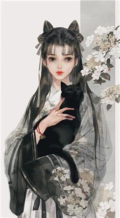 苏雯雯沈晋烨