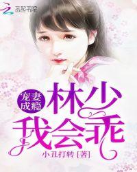 宠妻成瘾:林少,我会乖