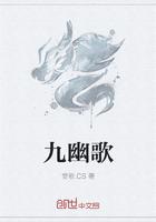 辣妻当家:八零俏时光