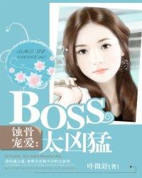 婚途陌路叶微舒
